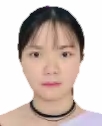龙岩广源驾校,驾校学车,学车,泉州,晋江,小车培训,考驾照