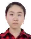 龙岩广源驾校,驾校学车,学车,泉州,晋江,小车培训,考驾照