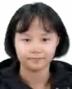 龙岩广源驾校,驾校学车,学车,泉州,晋江,小车培训,考驾照