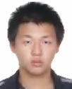 龙岩广源驾校,驾校学车,学车,泉州,晋江,小车培训,考驾照