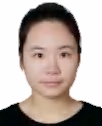龙岩广源驾校,驾校学车,学车,泉州,晋江,小车培训,考驾照