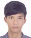 龙岩广源驾校,驾校学车,学车,泉州,晋江,小车培训,考驾照