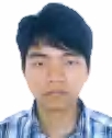 龙岩广源驾校,驾校学车,学车,泉州,晋江,小车培训,考驾照