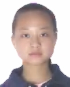 龙岩广源驾校,驾校学车,学车,泉州,晋江,小车培训,考驾照