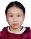 龙岩广源驾校,驾校学车,学车,泉州,晋江,小车培训,考驾照