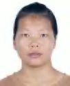 龙岩广源驾校,驾校学车,学车,泉州,晋江,小车培训,考驾照