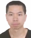 龙岩广源驾校,驾校学车,学车,泉州,晋江,小车培训,考驾照