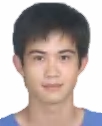 龙岩广源驾校,驾校学车,学车,泉州,晋江,小车培训,考驾照