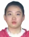 龙岩广源驾校,驾校学车,学车,泉州,晋江,小车培训,考驾照