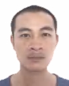 龙岩广源驾校,驾校学车,学车,泉州,晋江,小车培训,考驾照