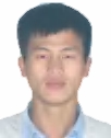 龙岩广源驾校,驾校学车,学车,泉州,晋江,小车培训,考驾照