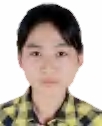 龙岩广源驾校,驾校学车,学车,泉州,晋江,小车培训,考驾照
