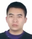 龙岩广源驾校,驾校学车,学车,泉州,晋江,小车培训,考驾照
