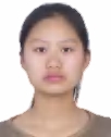 龙岩广源驾校,驾校学车,学车,泉州,晋江,小车培训,考驾照