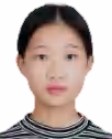 龙岩广源驾校,驾校学车,学车,泉州,晋江,小车培训,考驾照