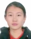 龙岩广源驾校,驾校学车,学车,泉州,晋江,小车培训,考驾照
