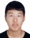 龙岩广源驾校,驾校学车,学车,泉州,晋江,小车培训,考驾照
