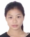 龙岩广源驾校,驾校学车,学车,泉州,晋江,小车培训,考驾照