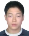 龙岩广源驾校,驾校学车,学车,泉州,晋江,小车培训,考驾照