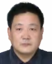 龙岩广源驾校,驾校学车,学车,泉州,晋江,小车培训,考驾照