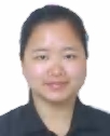 龙岩广源驾校,驾校学车,学车,泉州,晋江,小车培训,考驾照