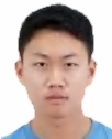 龙岩广源驾校,驾校学车,学车,泉州,晋江,小车培训,考驾照