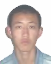 龙岩广源驾校,驾校学车,学车,泉州,晋江,小车培训,考驾照