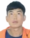 龙岩广源驾校,驾校学车,学车,泉州,晋江,小车培训,考驾照