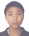 龙岩广源驾校,驾校学车,学车,泉州,晋江,小车培训,考驾照