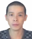 龙岩广源驾校,驾校学车,学车,泉州,晋江,小车培训,考驾照
