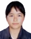 龙岩广源驾校,驾校学车,学车,泉州,晋江,小车培训,考驾照