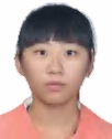 龙岩广源驾校,驾校学车,学车,泉州,晋江,小车培训,考驾照