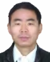 龙岩广源驾校,驾校学车,学车,泉州,晋江,小车培训,考驾照