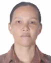 龙岩广源驾校,驾校学车,学车,泉州,晋江,小车培训,考驾照
