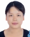 龙岩广源驾校,驾校学车,学车,泉州,晋江,小车培训,考驾照