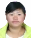 龙岩广源驾校,驾校学车,学车,泉州,晋江,小车培训,考驾照