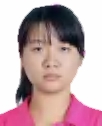 龙岩广源驾校,驾校学车,学车,泉州,晋江,小车培训,考驾照