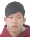 龙岩广源驾校,驾校学车,学车,泉州,晋江,小车培训,考驾照