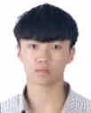 龙岩广源驾校,驾校学车,学车,泉州,晋江,小车培训,考驾照