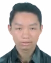 龙岩广源驾校,驾校学车,学车,泉州,晋江,小车培训,考驾照