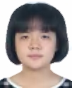 龙岩广源驾校,驾校学车,学车,泉州,晋江,小车培训,考驾照