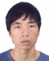 龙岩广源驾校,驾校学车,学车,泉州,晋江,小车培训,考驾照