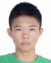 龙岩广源驾校,驾校学车,学车,泉州,晋江,小车培训,考驾照