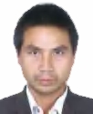 龙岩广源驾校,驾校学车,学车,泉州,晋江,小车培训,考驾照