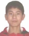 龙岩广源驾校,驾校学车,学车,泉州,晋江,小车培训,考驾照