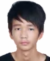 龙岩广源驾校,驾校学车,学车,泉州,晋江,小车培训,考驾照