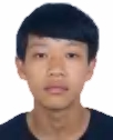 龙岩广源驾校,驾校学车,学车,泉州,晋江,小车培训,考驾照