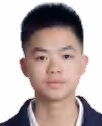 龙岩广源驾校,驾校学车,学车,泉州,晋江,小车培训,考驾照