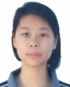 龙岩广源驾校,驾校学车,学车,泉州,晋江,小车培训,考驾照