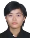 龙岩广源驾校,驾校学车,学车,泉州,晋江,小车培训,考驾照